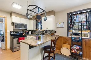 20 Westwood, Woodland Park, CO 80863 - Photo 18
