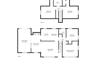 20 Westwood, Woodland Park, CO 80863 - Photo 30