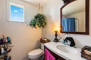 20 Westwood, Woodland Park, CO 80863 - Photo 26
