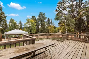20 Westwood, Woodland Park, CO 80863 - Photo 28
