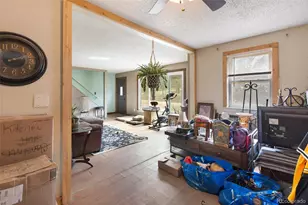 20 Westwood, Woodland Park, CO 80863 - Photo 10