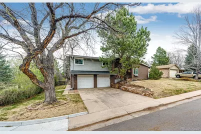3701 E Costilla Place, Centennial, CO 80122 - Photo 2