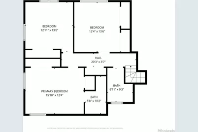 3701 E Costilla Place, Centennial, CO 80122 - Photo 22