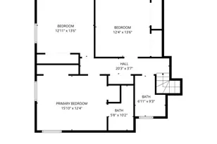 3701 E Costilla Pl, Centennial, CO 80122 - Photo 22