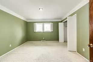 3701 E Costilla Pl, Centennial, CO 80122 - Photo 12