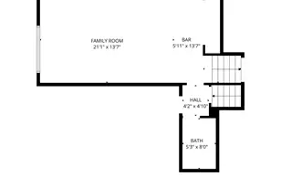 3701 E Costilla Pl, Centennial, CO 80122 - Photo 20