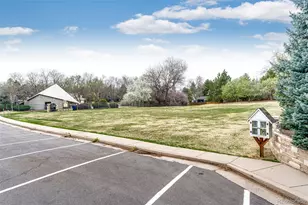 3701 E Costilla Pl, Centennial, CO 80122 - Photo 18