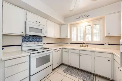 3701 E Costilla Place, Centennial, CO 80122 - Photo 4