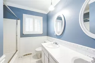 3701 E Costilla Pl, Centennial, CO 80122 - Photo 8