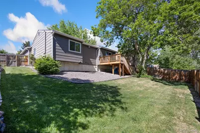 9465 W Wagon Trail Drive, Littleton, CO 80123 - Photo 22