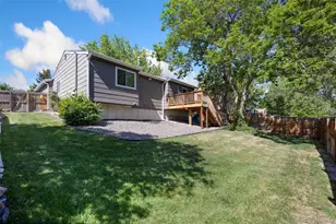 9465 W Wagon Trail Dr, Littleton, CO 80123 - Photo 22