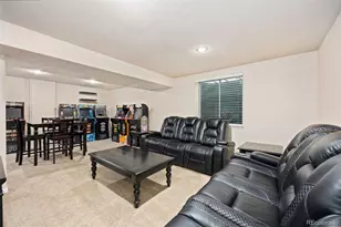 9465 W Wagon Trail Dr, Littleton, CO 80123 - Photo 10