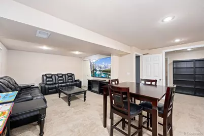 9465 W Wagon Trail Drive, Littleton, CO 80123 - Photo 8