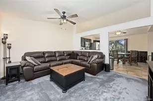 9465 W Wagon Trail Dr, Littleton, CO 80123 - Photo 4