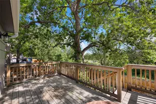 9465 W Wagon Trail Dr, Littleton, CO 80123 - Photo 20