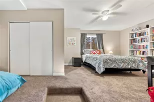 625 S Depew St, Lakewood, CO 80226 - Photo 18