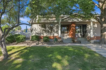 625 S Depew Street #A, Lakewood, CO 80226 - Photo 2