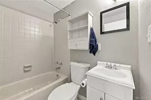 625 S Depew St, Lakewood, CO 80226 - Photo 12