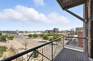 2261 Blake St, Denver, CO 80205 - Photo 20