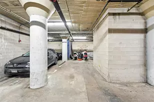 2261 Blake St, Denver, CO 80205 - Photo 34