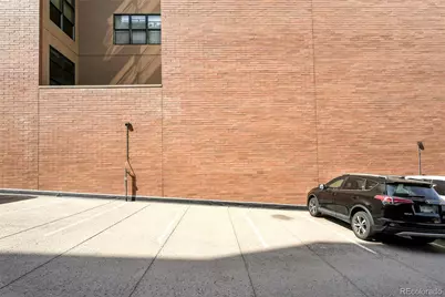 2261 Blake Street #3E, Denver, CO 80205 - Photo 38