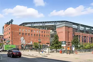 2261 Blake St, Denver, CO 80205 - Photo 42