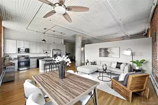 2261 Blake St, Denver, CO 80205 - Photo 8