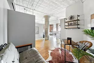 2261 Blake St, Denver, CO 80205 - Photo 24