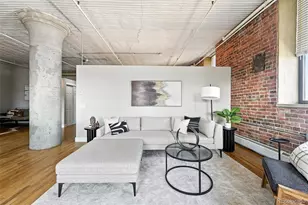 2261 Blake St, Denver, CO 80205 - Photo 16