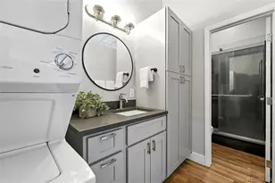 2261 Blake St, Denver, CO 80205 - Photo 30