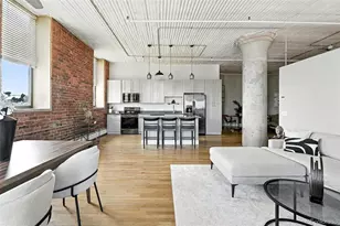 2261 Blake St, Denver, CO 80205 - Photo 10