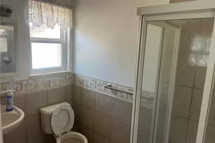 6037 Quail Ct, Arvada, CO 80004 - Photo 26