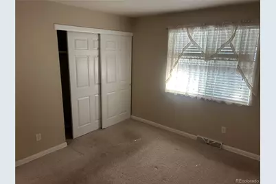 6037 Quail Court, Arvada, CO 80004 - Photo 22