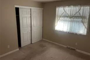 6037 Quail Ct, Arvada, CO 80004 - Photo 22