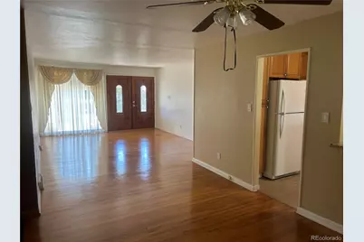 6037 Quail Court, Arvada, CO 80004 - Photo 14