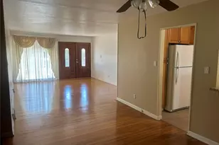 6037 Quail Ct, Arvada, CO 80004 - Photo 14