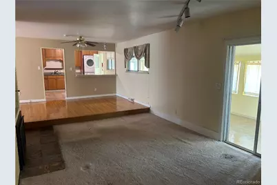 6037 Quail Court, Arvada, CO 80004 - Photo 6