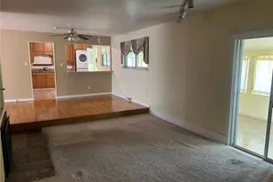 6037 Quail Ct, Arvada, CO 80004 - Photo 6