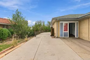 540 Uvalda St, Aurora, CO 80011 - Photo 6