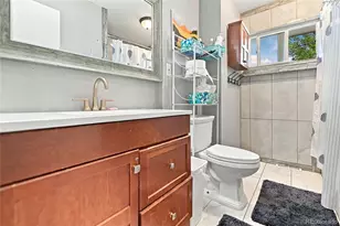 540 Uvalda St, Aurora, CO 80011 - Photo 16