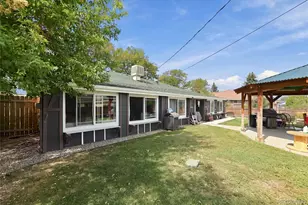 540 Uvalda St, Aurora, CO 80011 - Photo 34