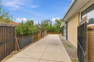 540 Uvalda St, Aurora, CO 80011 - Photo 12