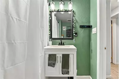 540 Uvalda Street, Aurora, CO 80011 - Photo 22