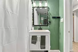 540 Uvalda St, Aurora, CO 80011 - Photo 22