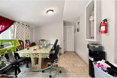540 Uvalda Street, Aurora, CO 80011 - Photo 40