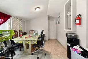 540 Uvalda St, Aurora, CO 80011 - Photo 40