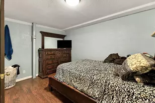 540 Uvalda St, Aurora, CO 80011 - Photo 14