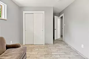 540 Uvalda St, Aurora, CO 80011 - Photo 36