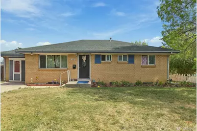 540 Uvalda Street, Aurora, CO 80011 - Photo 2