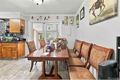 540 Uvalda Street, Aurora, CO 80011 - Photo 38